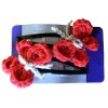 040 0033 Set 2 All Colours